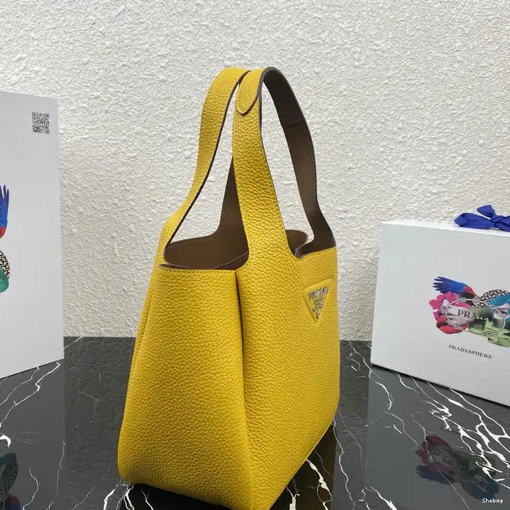 Prada 2204YA0046 Bag 0623